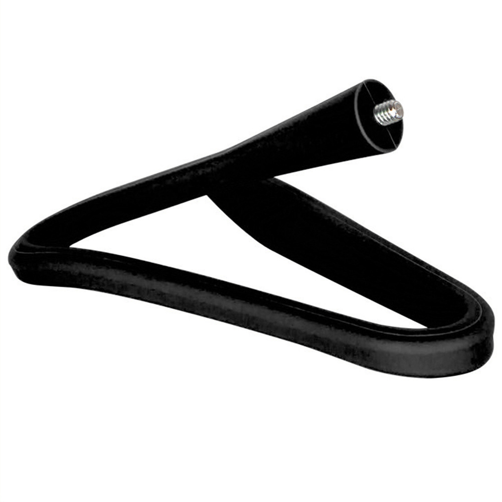 Musical Instrument Videos - Foldable Mobile Phone Holder Flexible Arm