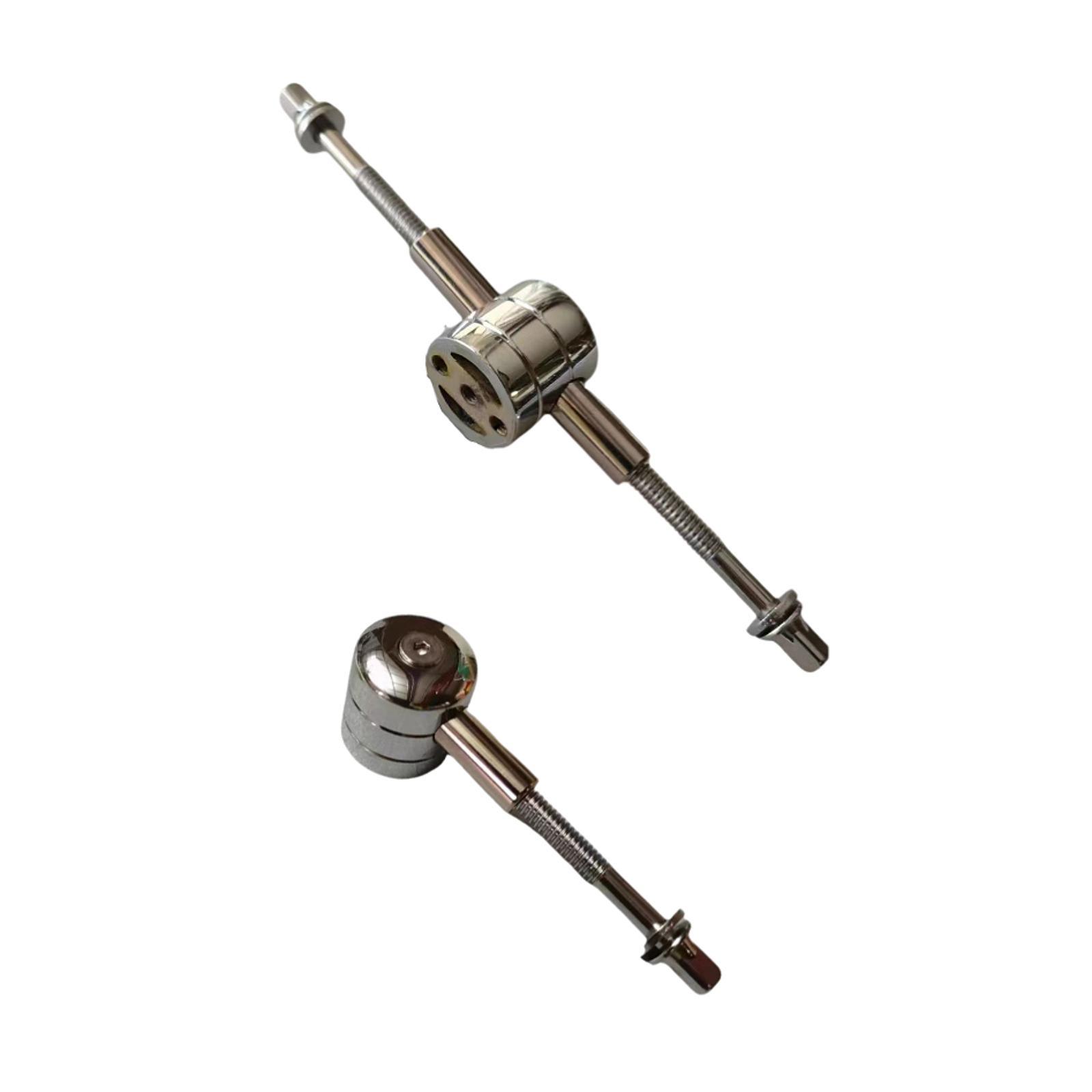 Bass Drum Lug Exchange Fitting - Musical Instrument Exchange のレビューと価格