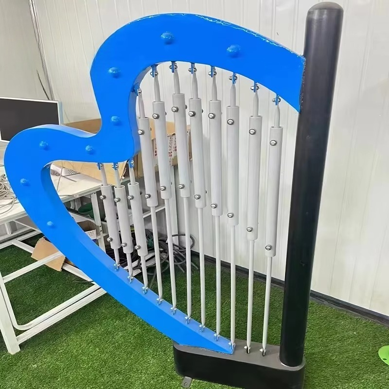 Factory direct sales price Per - Musical Instrument Park のレビューと価格