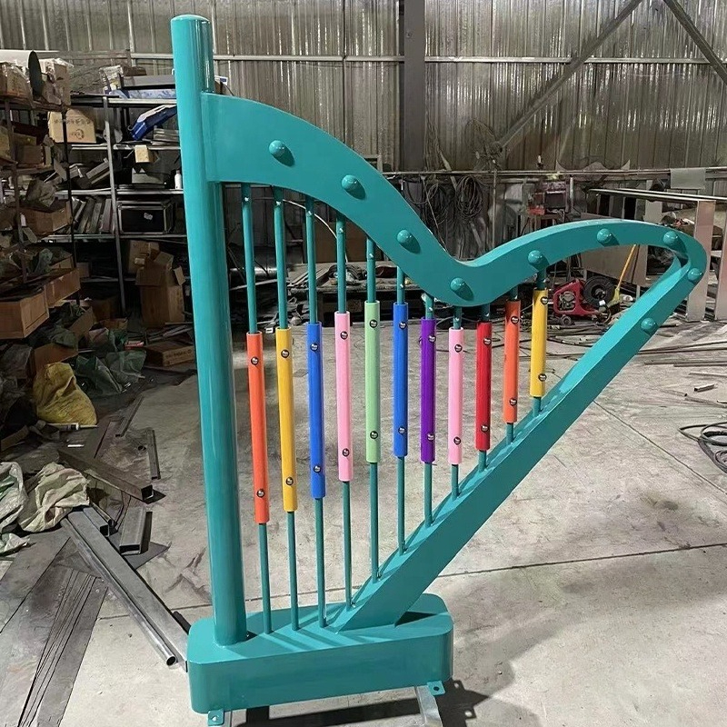Factory direct sales price Per - Musical Instrument Park のレビューと価格