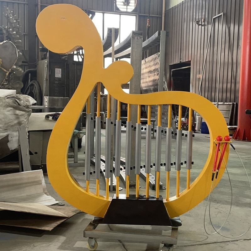 Factory direct sales price Per - Musical Instrument Park のレビューと価格