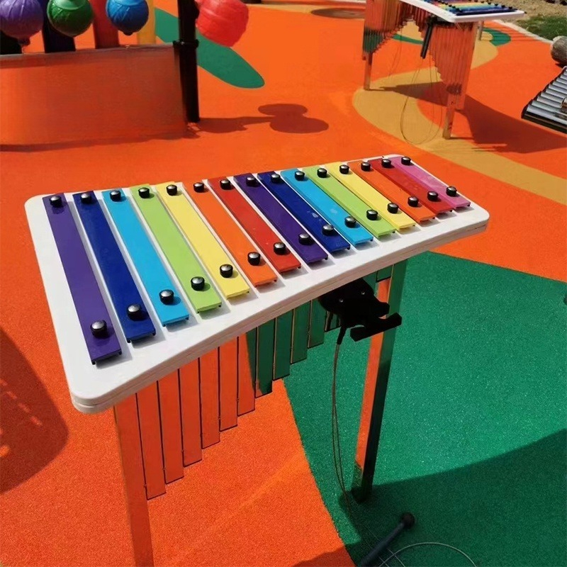 Factory direct sales price Per - Musical Instrument Park のレビューと価格