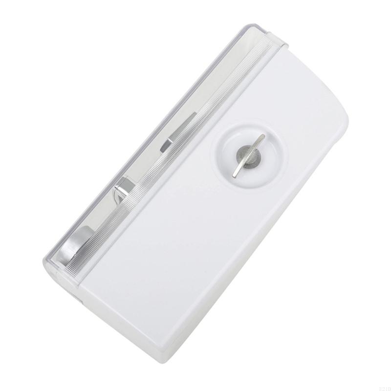   Online Mechanical Rhythm Pen - Musical Instruments Online のレビューと価格