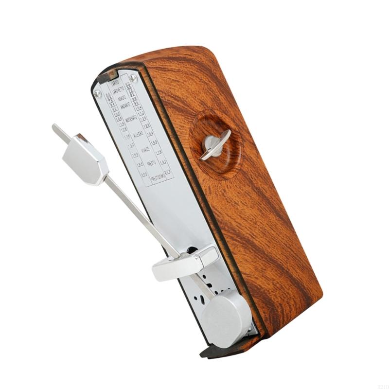   Online Mechanical Rhythm Pen - Musical Instruments Online のレビューと価格