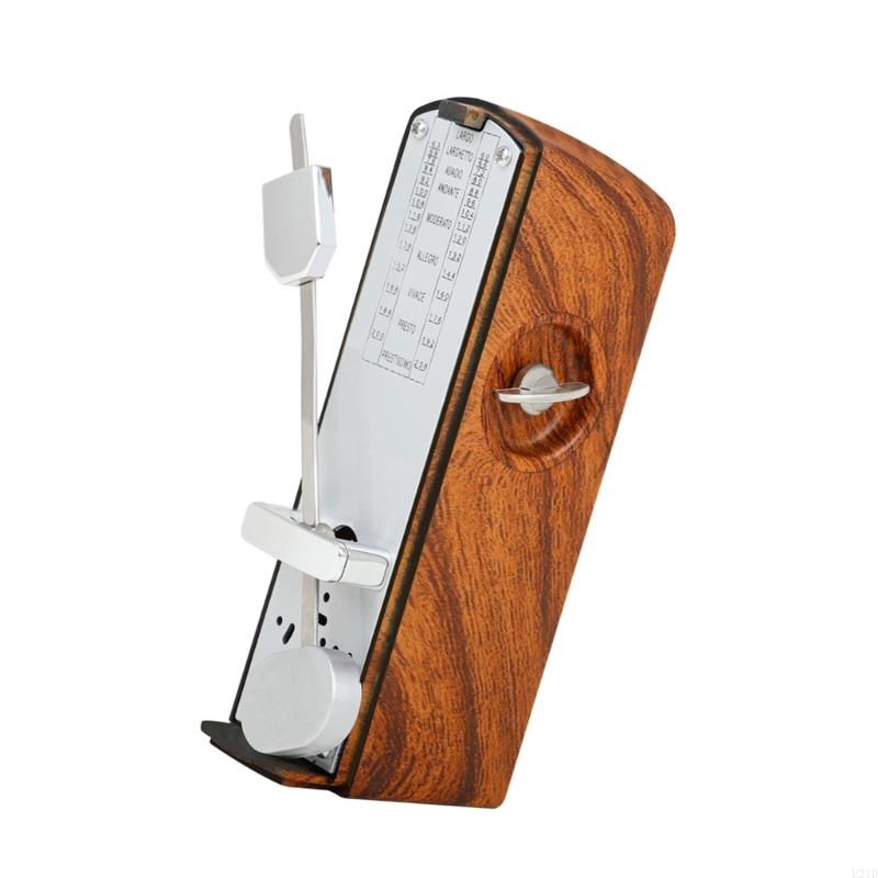   Online Mechanical Rhythm Pen - Musical Instruments Online のレビューと価格