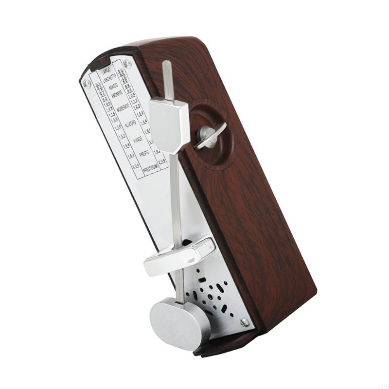   Online Mechanical Rhythm Pen - Musical Instruments Online のレビューと価格