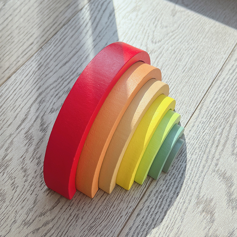 Montessori Educational Toy Set - Musical Instruments Game のレビューと価格