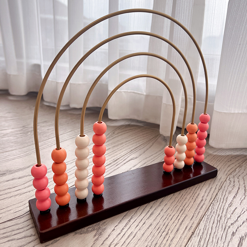 Montessori Educational Toy Set - Musical Instruments Game のレビューと価格