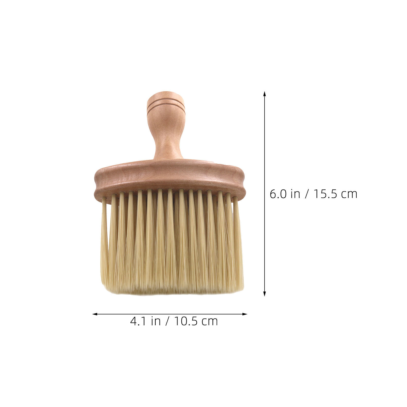 2Pcs Musical Instrument Cleani - Musical Instrument Bass のレビューと価格