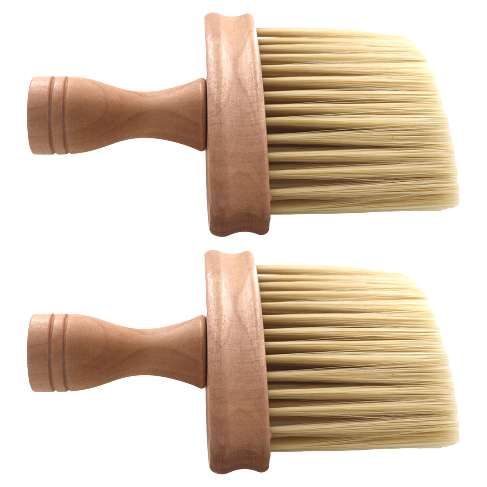 2Pcs Musical Instrument Cleani - Musical Instrument Bass のレビューと価格