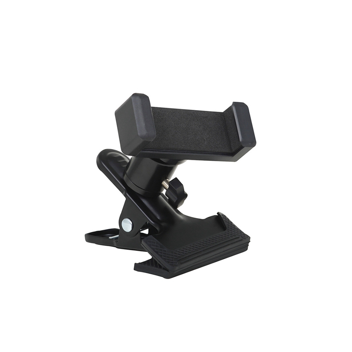 Guitar Phone Holder Rotatable  - Musical Instrument Videos のレビューと価格