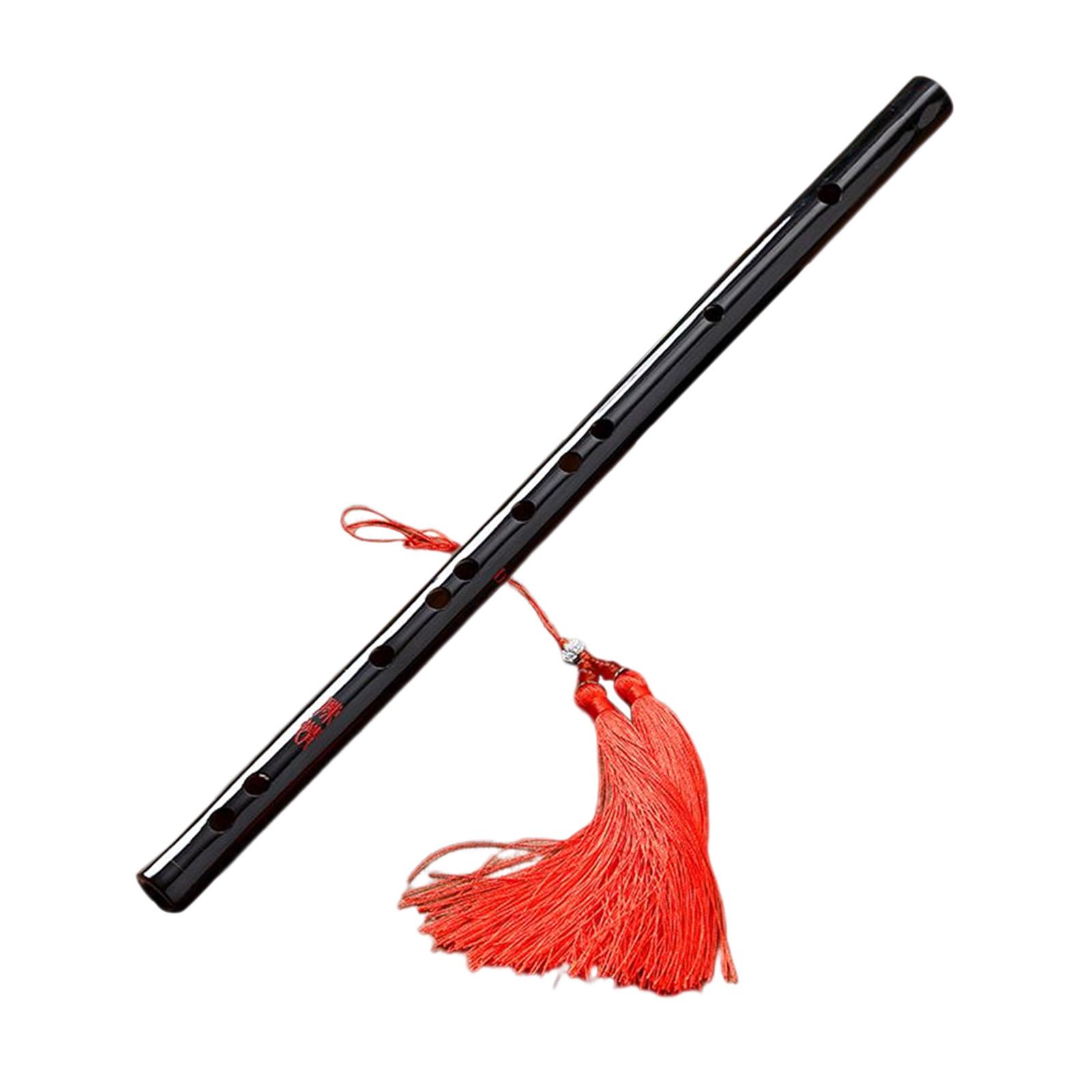 Bamboo Flute Musical Instrumen - Musical Instrument Easy To Learn For Adults のレビューと価格