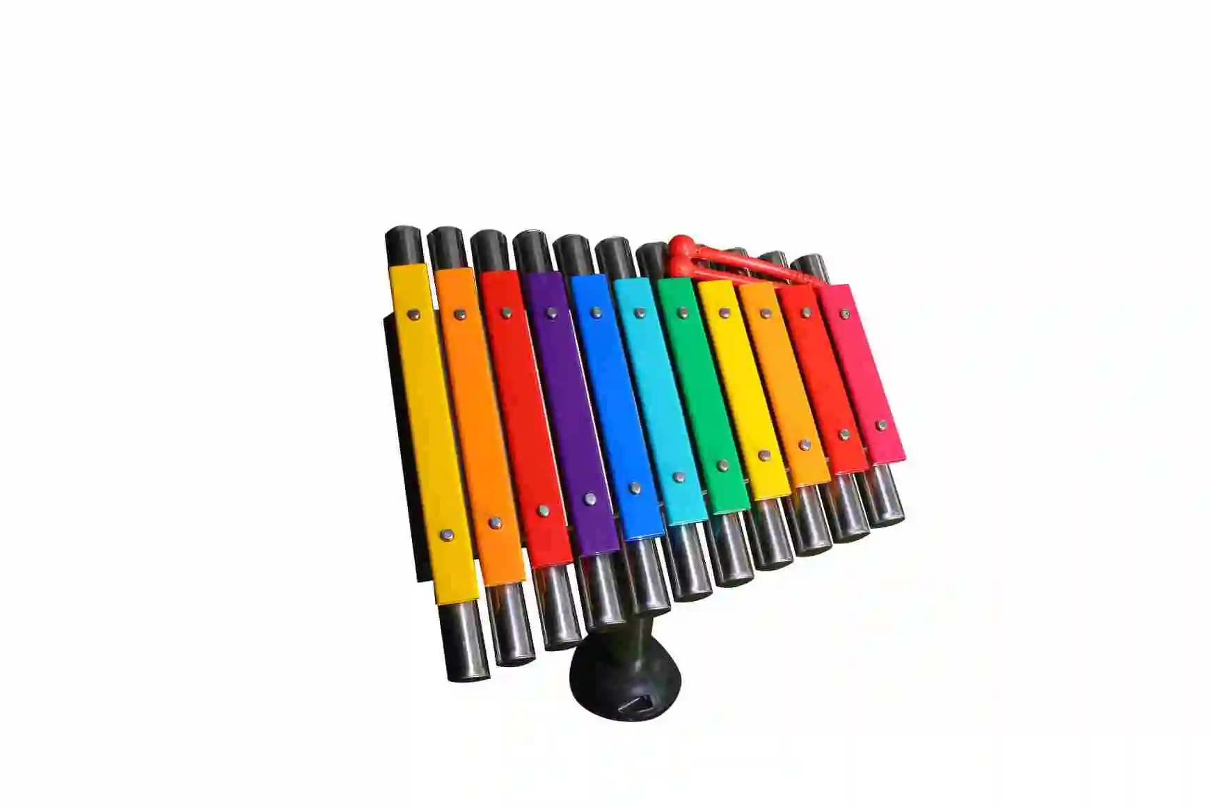 Professional Tuning Outdoor Mu - Musical Instrument Park のレビューと価格