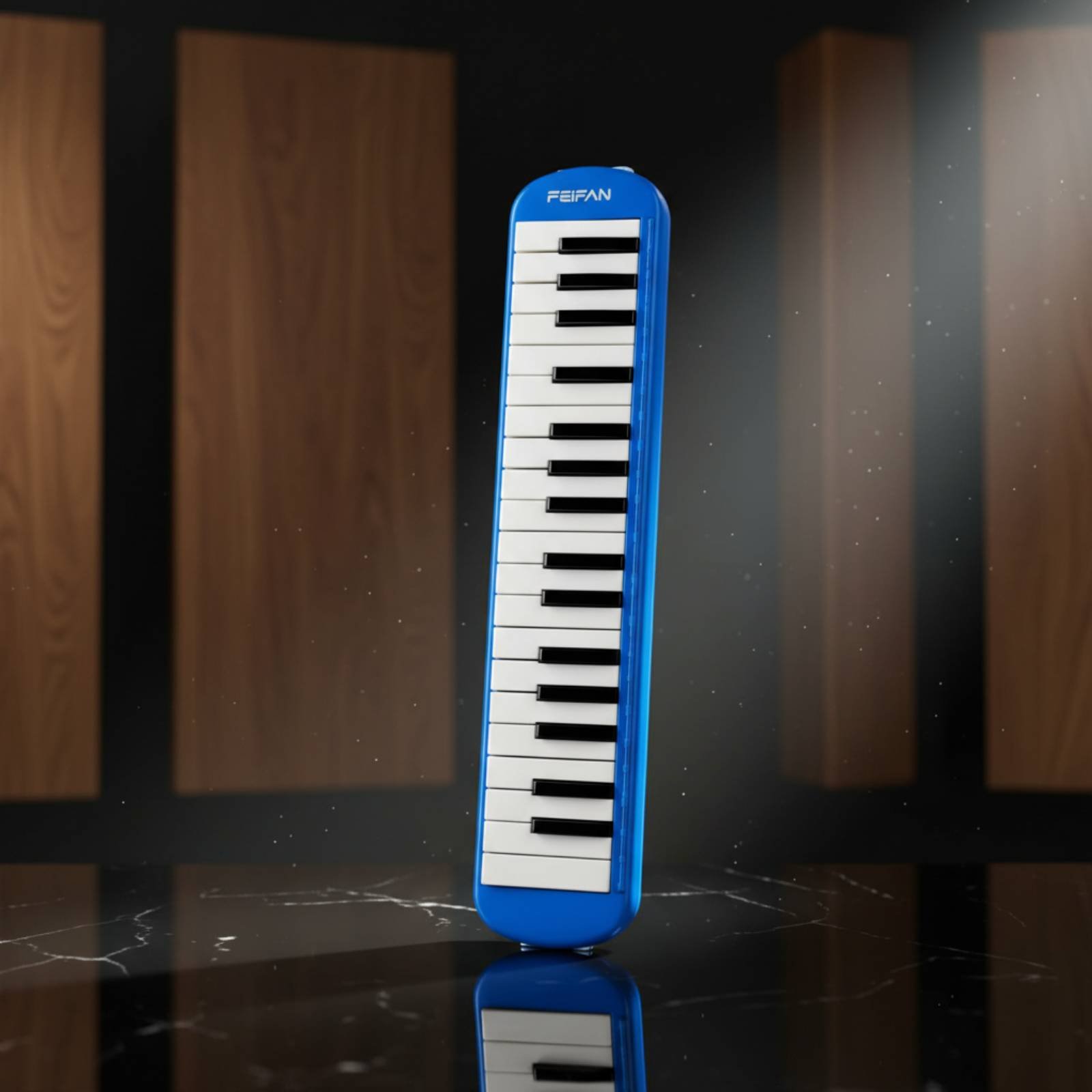 37 Key Melodica Includes Mouth - Melodica Keyboard Wind のレビューと価格