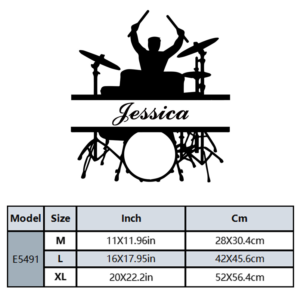 1PC Cartoon Musical instrument - Musical Instrument And Name のレビューと価格