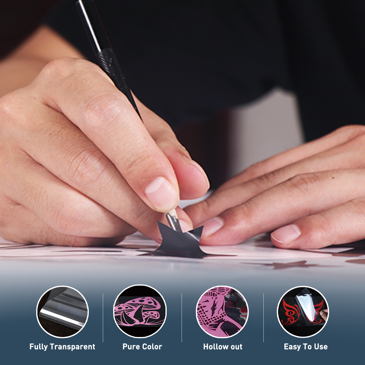 1PC Cartoon Musical instrument - Musical Instrument And Name のレビューと価格