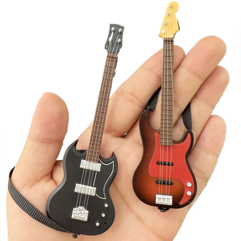 1:12 Scale Doll Musical Instru - Musical Instruments Game のレビューと価格