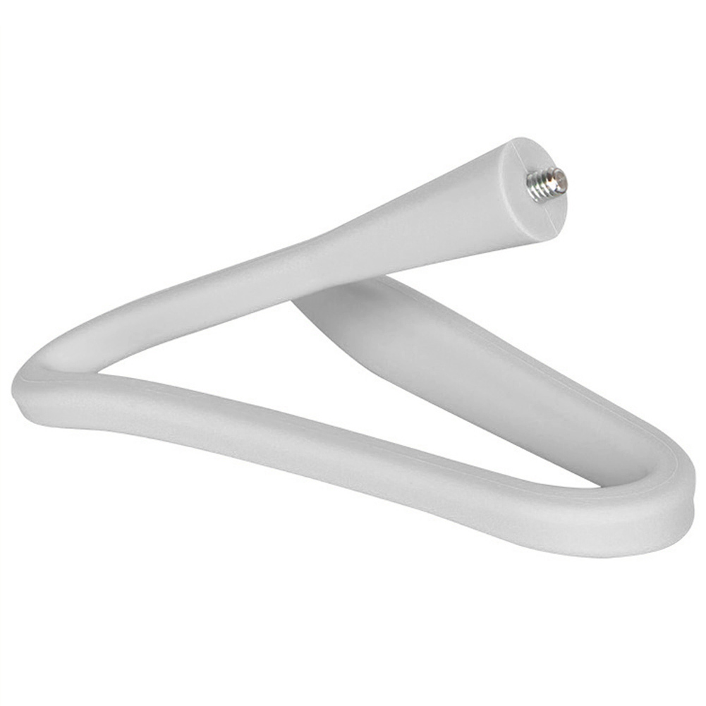 Foldable Mobile Phone Holder F - Musical Instrument Videos のレビューと価格