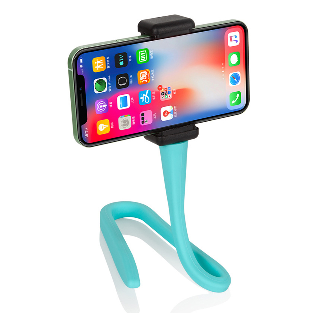 Foldable Mobile Phone Holder F - Musical Instrument Videos のレビューと価格