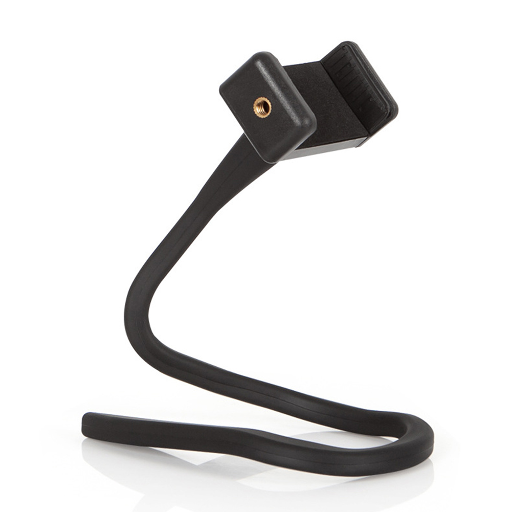 Foldable Mobile Phone Holder F - Musical Instrument Videos のレビューと価格