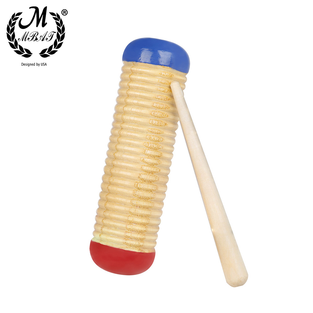 M MBAT Musical Instrument Chil - Musical Instruments Game のレビューと価格