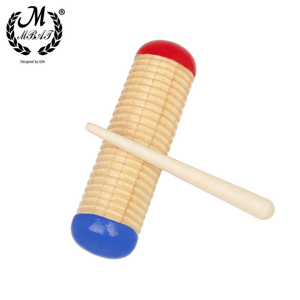 M MBAT Musical Instrument Chil - Musical Instruments Game のレビューと価格