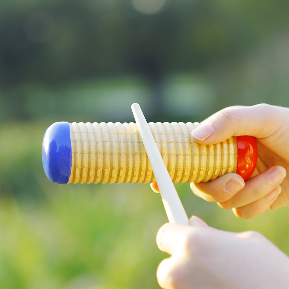 M MBAT Musical Instrument Chil - Musical Instruments Game のレビューと価格