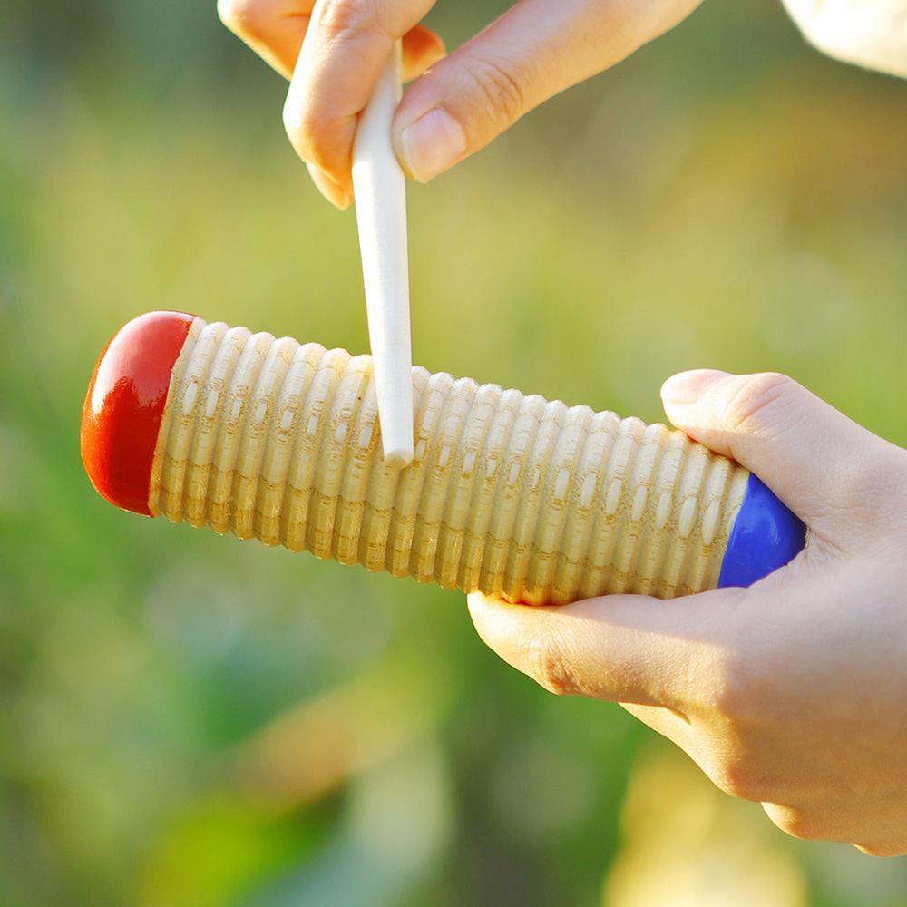 M MBAT Musical Instrument Chil - Musical Instruments Game のレビューと価格