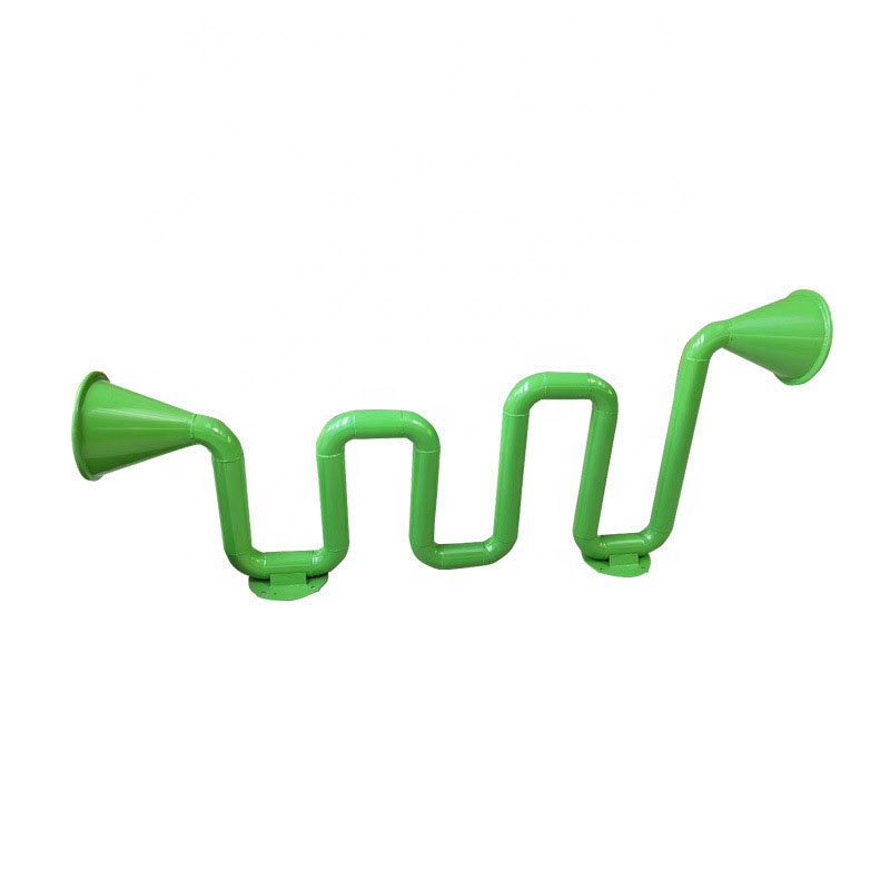 Children's Outdoor Performance - Musical Instrument Park のレビューと価格