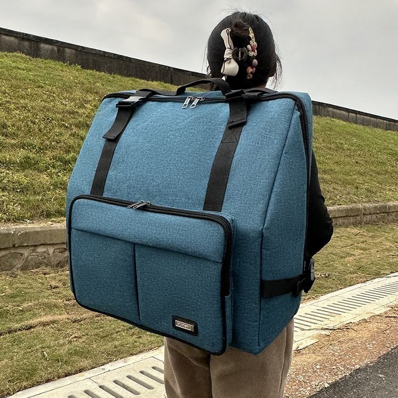 60/96/120 Thicken Accordion Ba - Musical Instrument Bass のレビューと価格