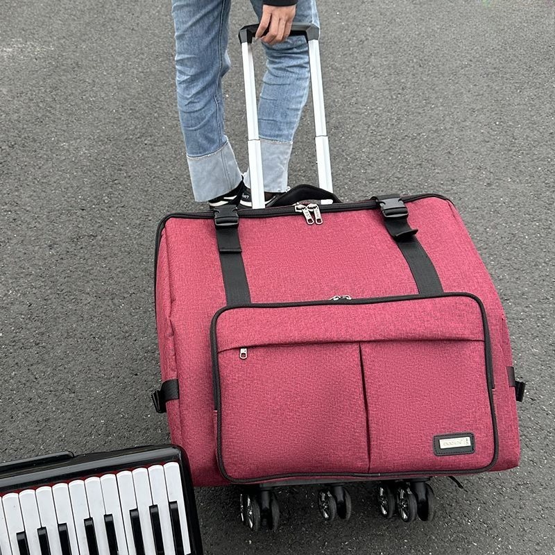 60/96/120 Thicken Accordion Ba - Musical Instrument Bass のレビューと価格