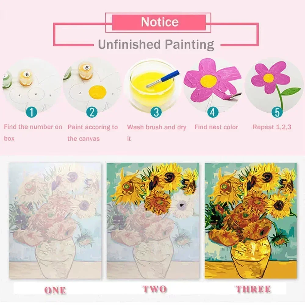 Musical Instrument Floral Pian - Musical Instruments Game のレビューと価格