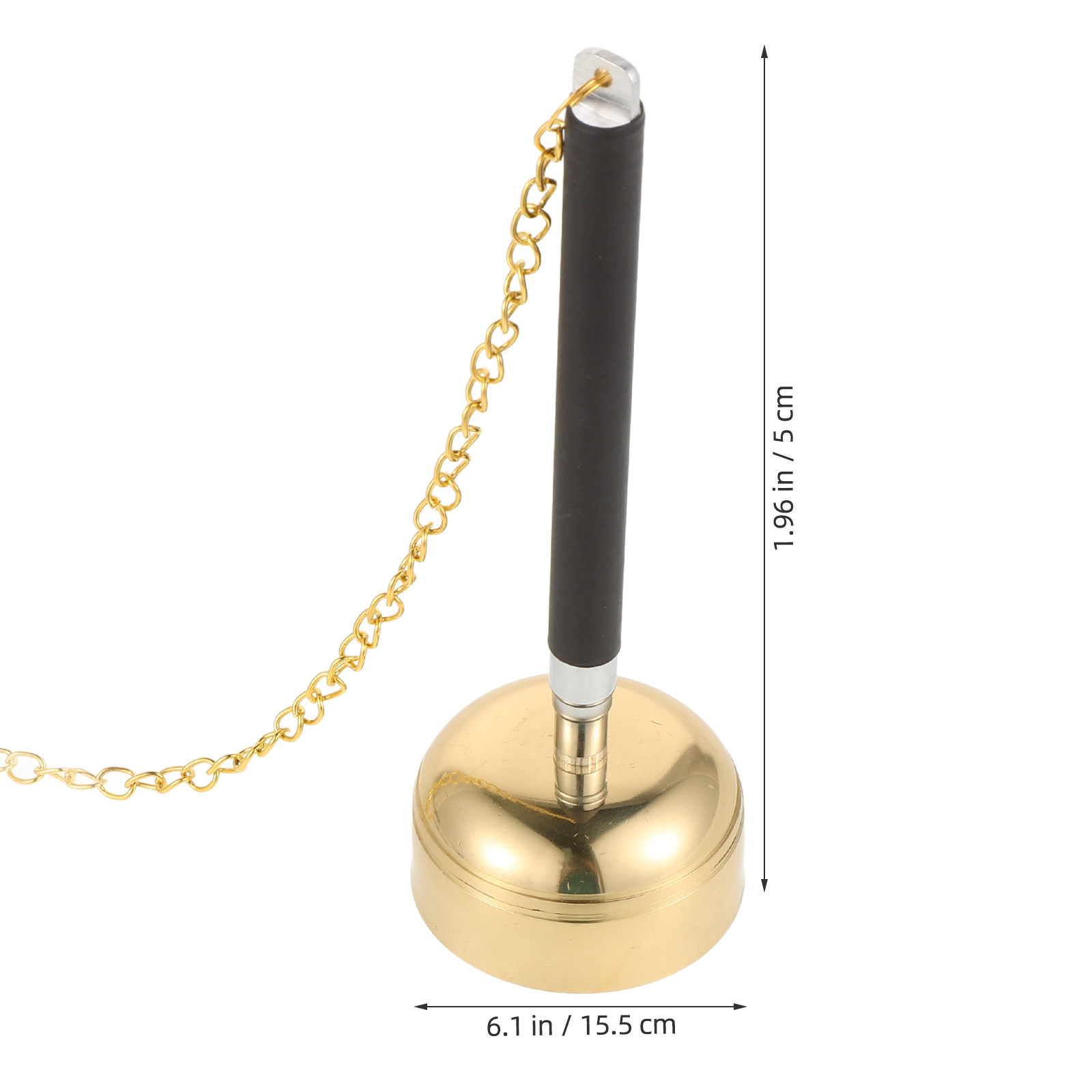 Copper Muyu Buddhist Musical I - Musical Instrument Harmony のレビューと価格