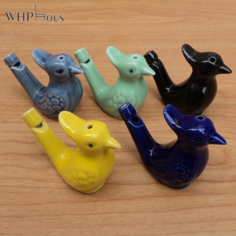 Coloured Drawing Ceramic Water - Musical Instrument In Drawing のレビューと価格