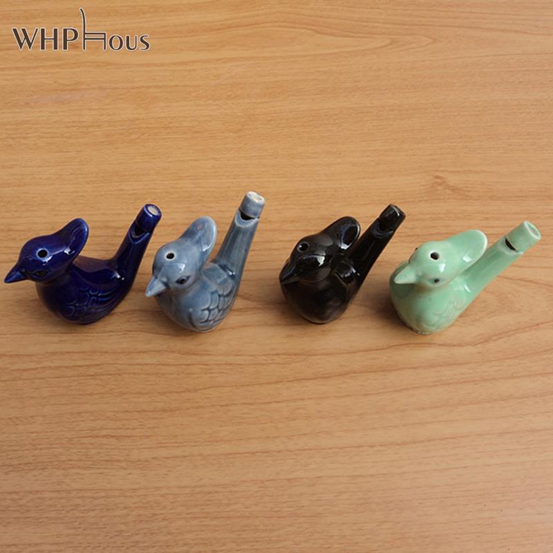 Coloured Drawing Ceramic Water - Musical Instrument In Drawing のレビューと価格