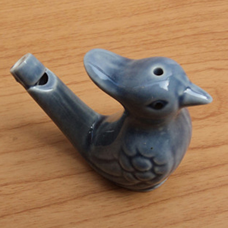 Coloured Drawing Ceramic Water - Musical Instrument In Drawing のレビューと価格