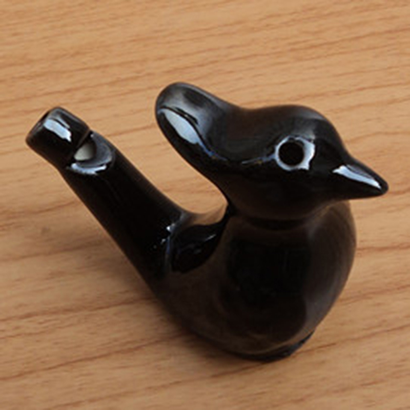 Coloured Drawing Ceramic Water - Musical Instrument In Drawing のレビューと価格