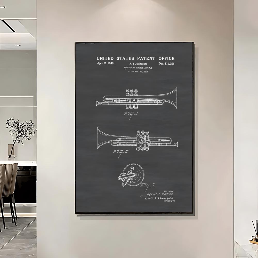 Musical Instrument Design Draw - Musical Instrument In Drawing のレビューと価格