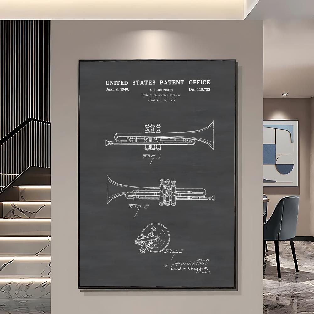 Musical Instrument Design Draw - Musical Instrument In Drawing のレビューと価格