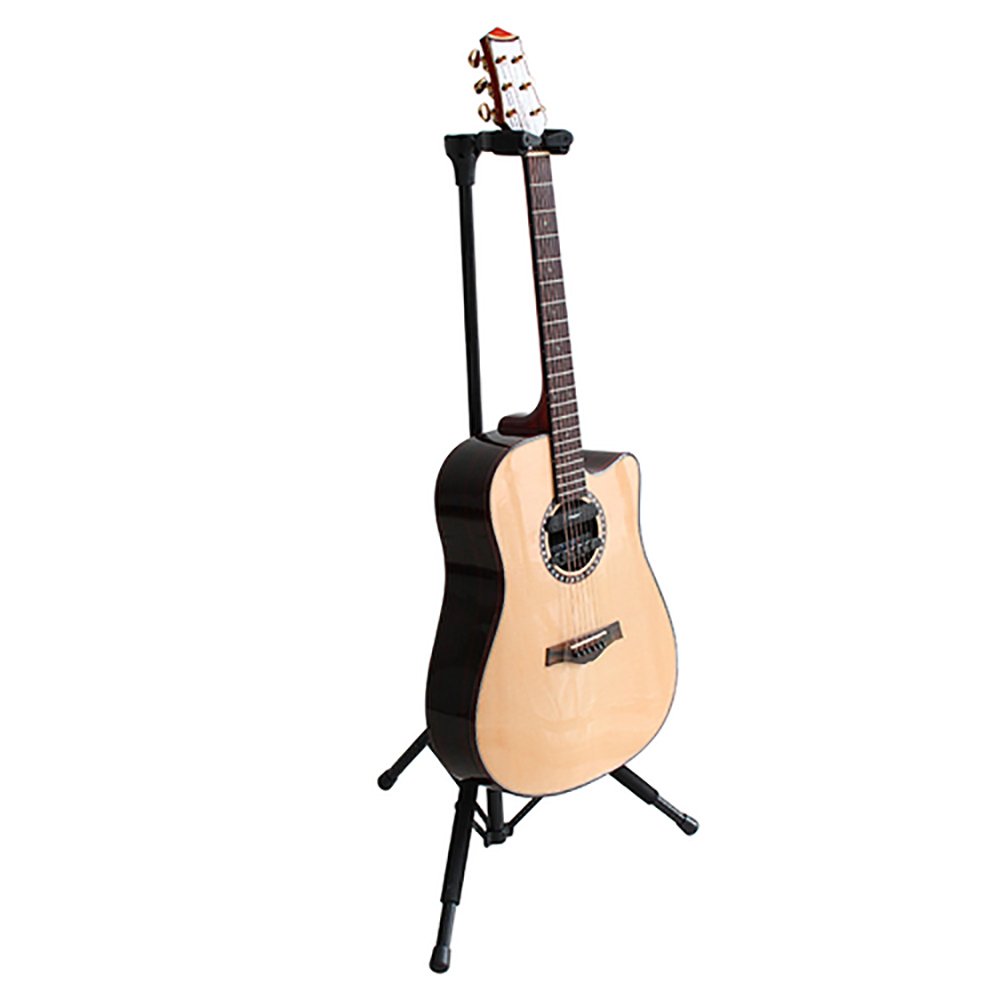 Flanger FL-08 Universal Guitar - Musical Instrument Bass のレビューと価格