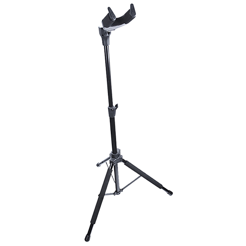 Flanger FL-08 Universal Guitar - Musical Instrument Bass のレビューと価格