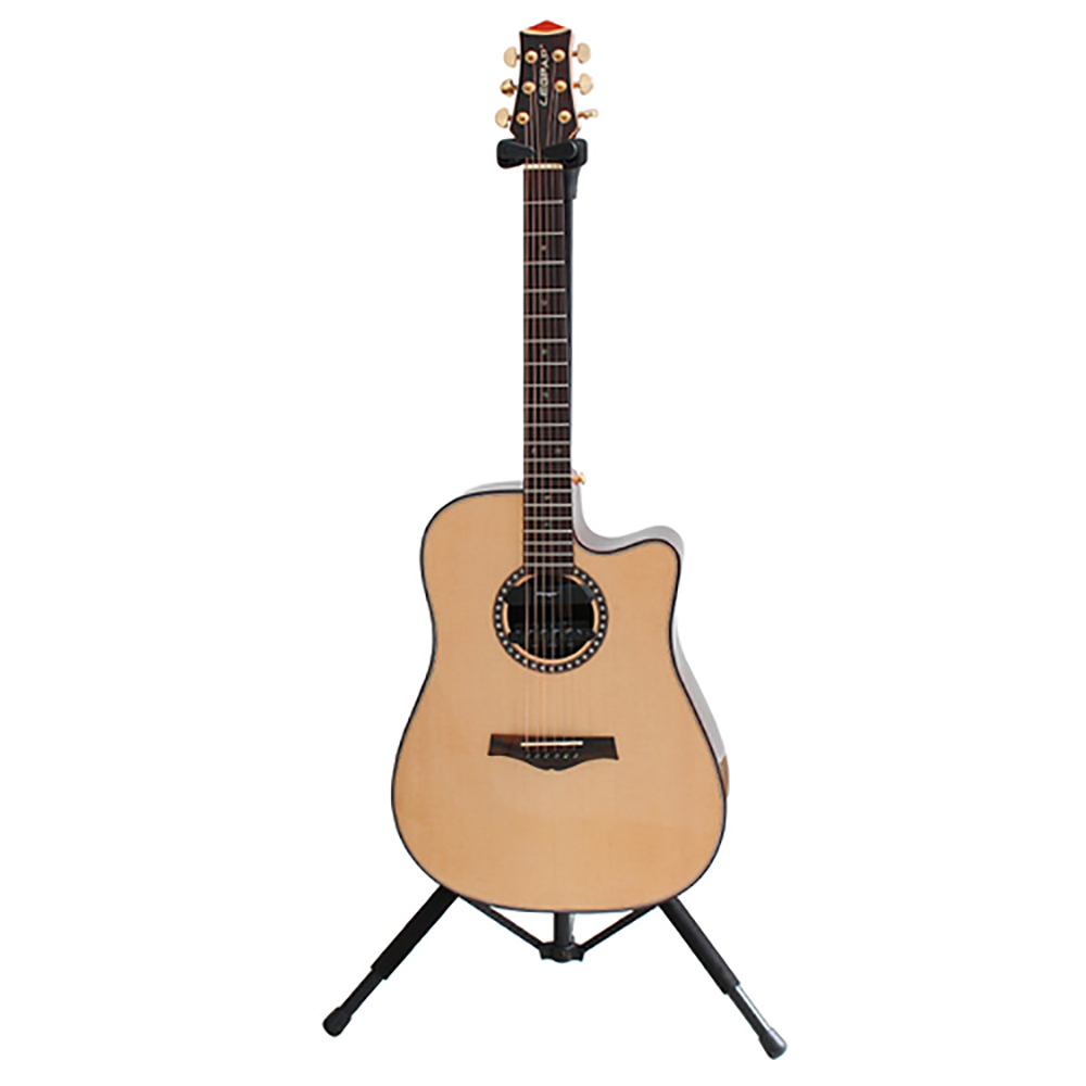 Flanger FL-08 Universal Guitar - Musical Instrument Bass のレビューと価格