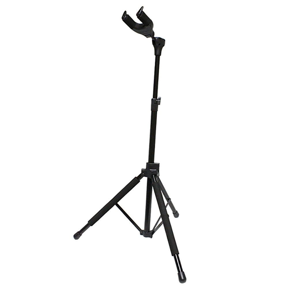 Flanger FL-08 Universal Guitar - Musical Instrument Bass のレビューと価格