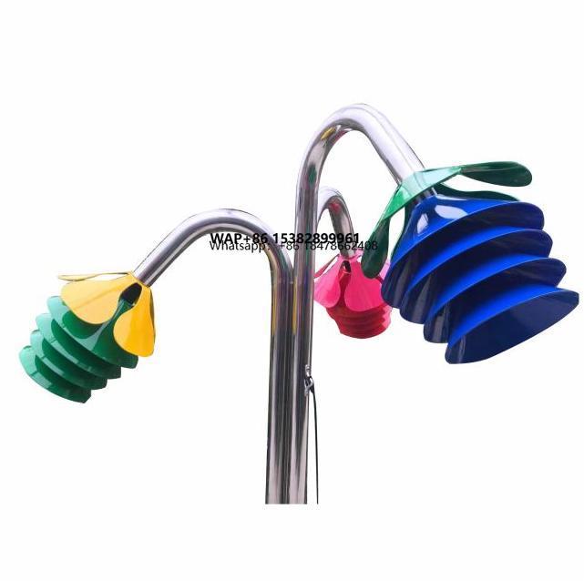 Outdoor Musical Butterflies fo - Musical Instrument Harmony のレビューと価格