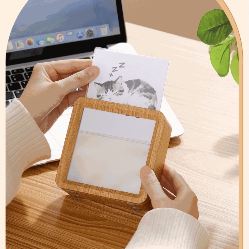 Breathing Night Light Bluetoot - Musical Instrument Videos のレビューと価格