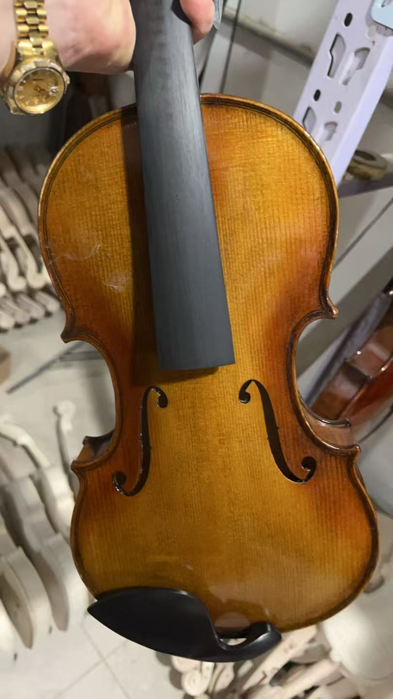 Musical Instruments 4/4 Carvin - Musical Instruments Online のレビューと価格