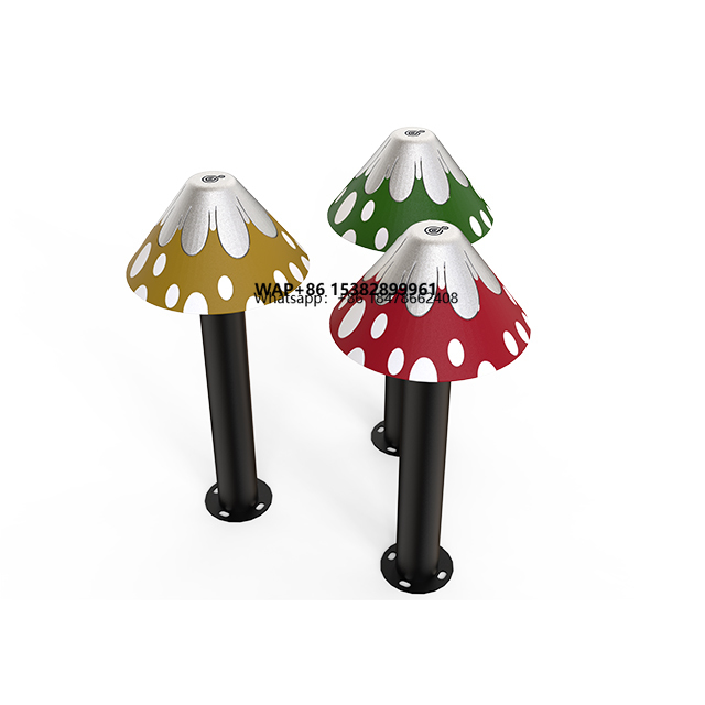 Best Price Outdoor Kids Playgr - Musical Instrument Park のレビューと価格