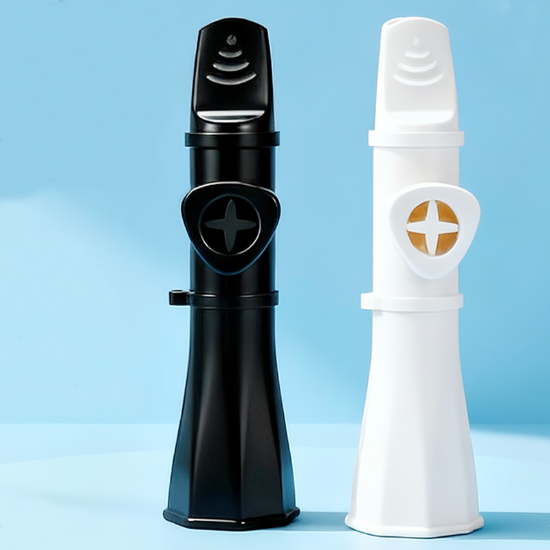 Kazoos for Adults Washable Kaz - Musical Instrument Easy To Learn For Adults のレビューと価格