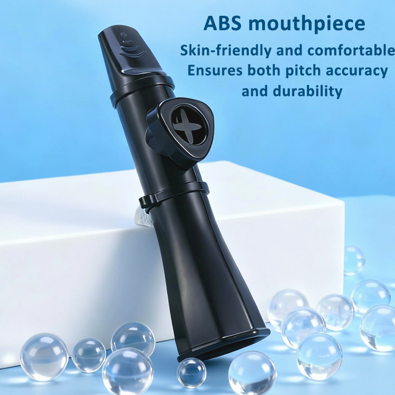 Kazoos for Adults Washable Kaz - Musical Instrument Easy To Learn For Adults のレビューと価格