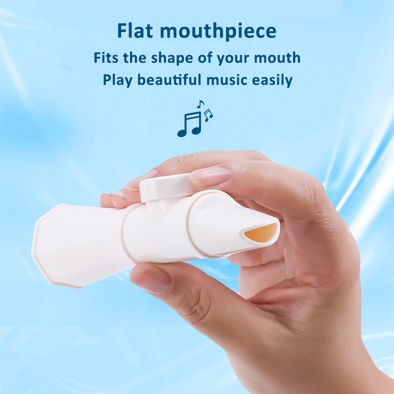 Kazoos for Adults Washable Kaz - Musical Instrument Easy To Learn For Adults のレビューと価格
